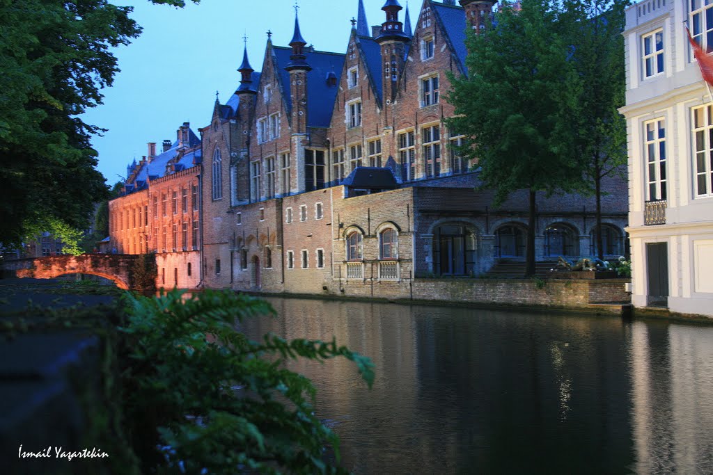 Brugge