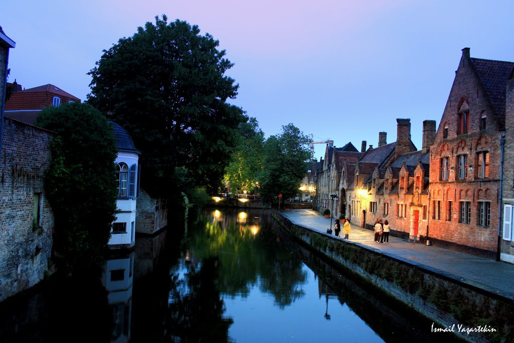 Brugge