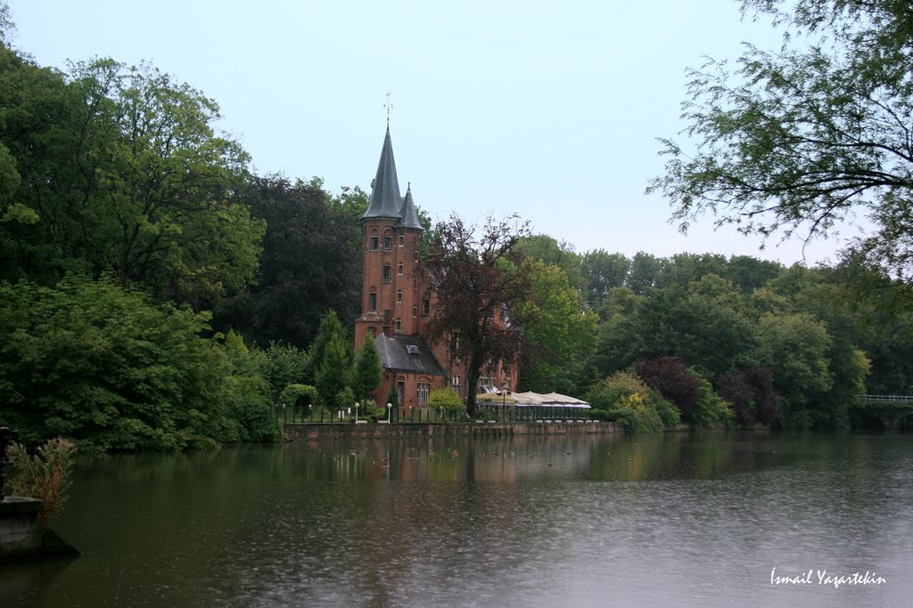 Brugge