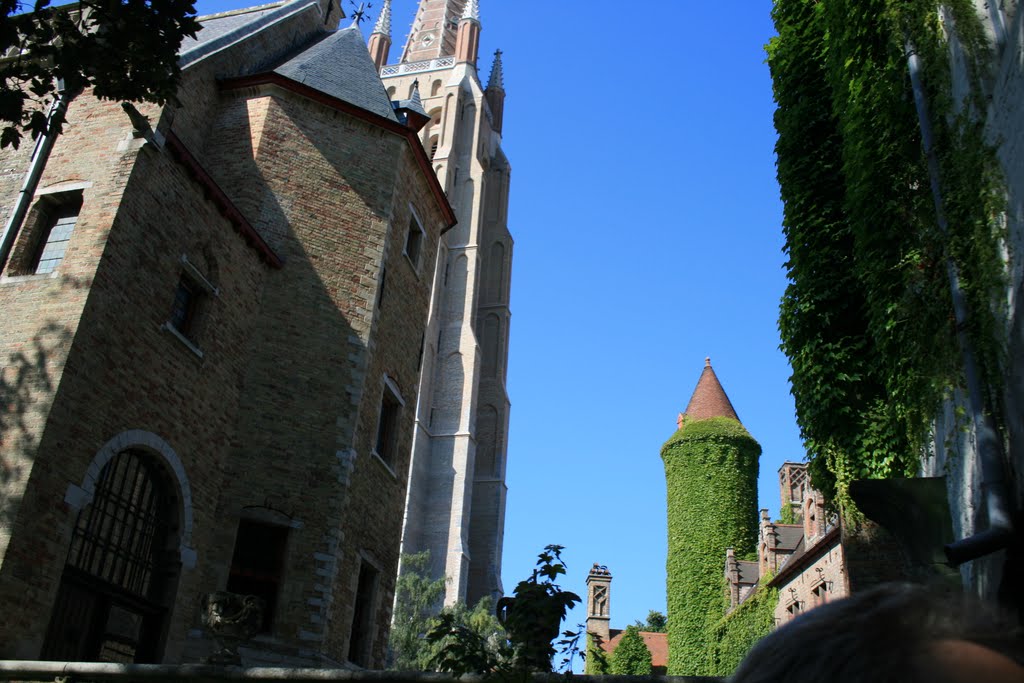 Brugge