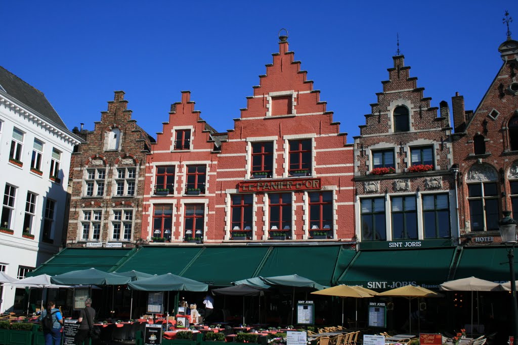 Brugge