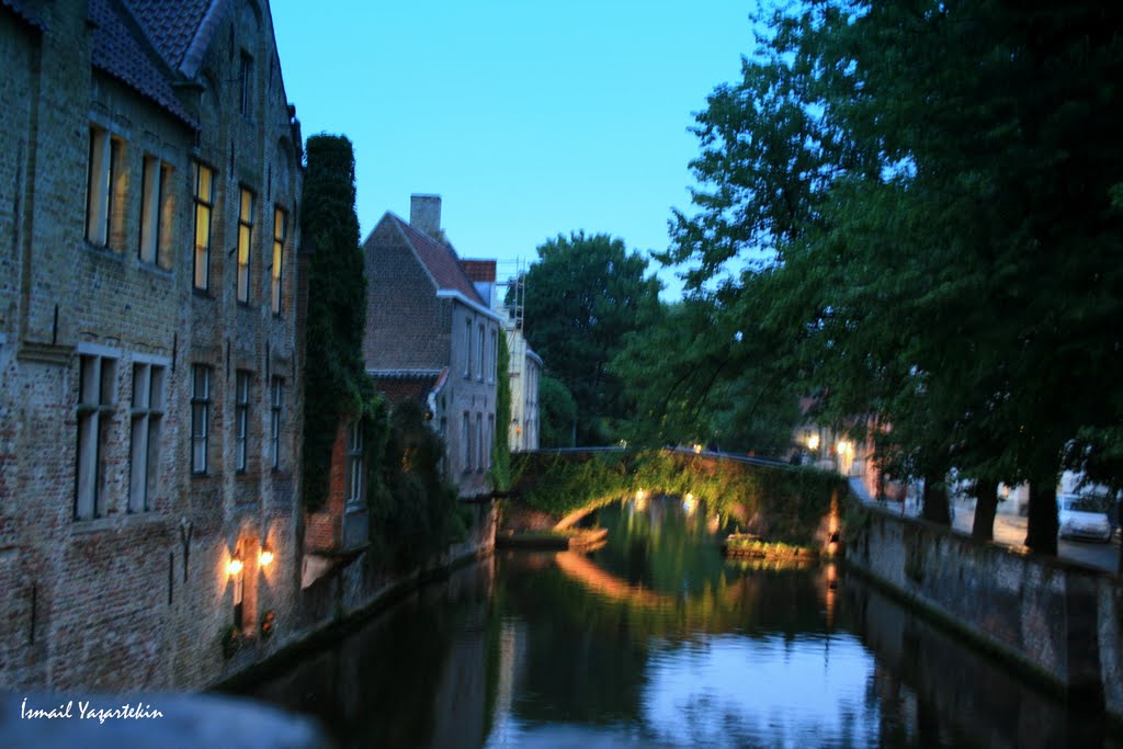 Brugge