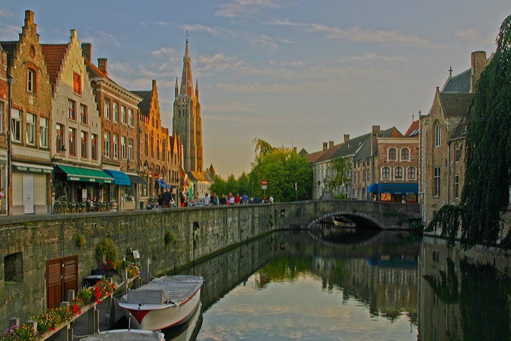 Brugge (6)
