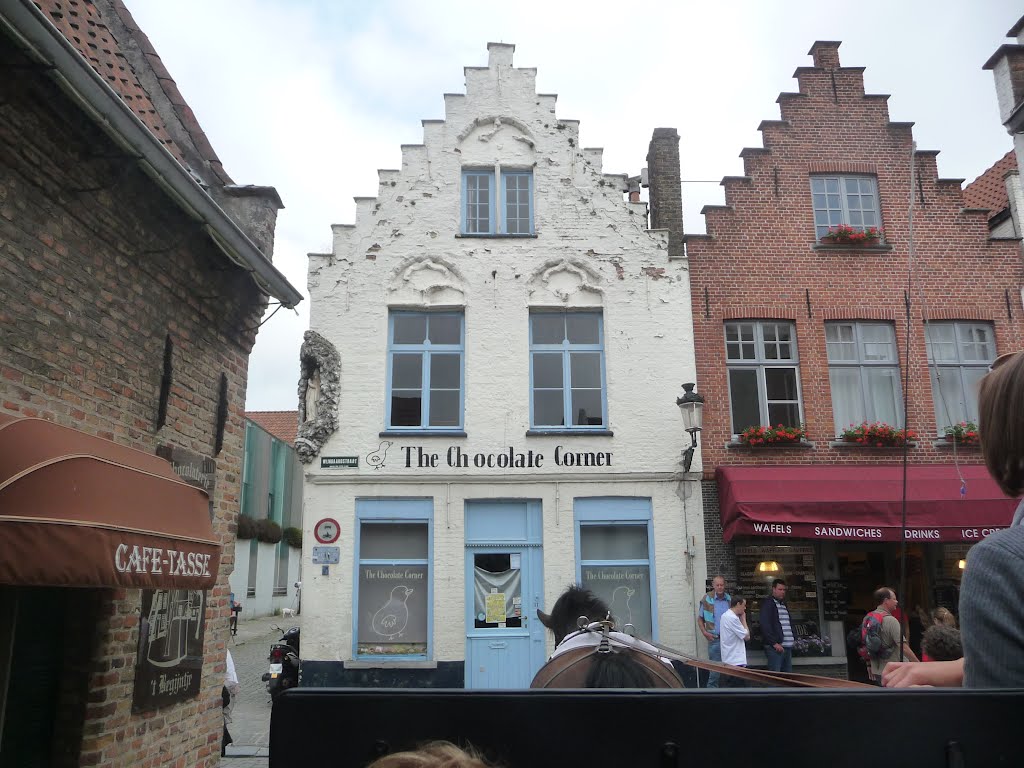 Brügge