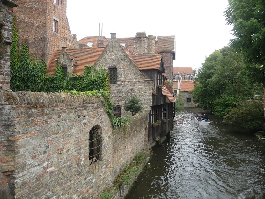 Brügge