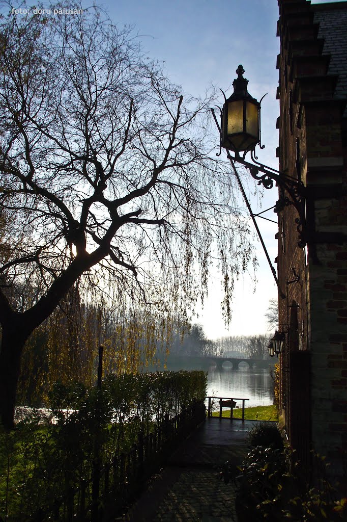 Bruges