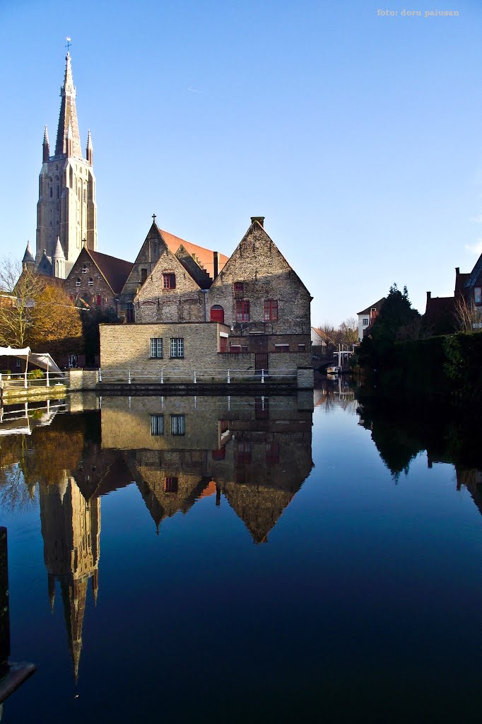 Brugge
