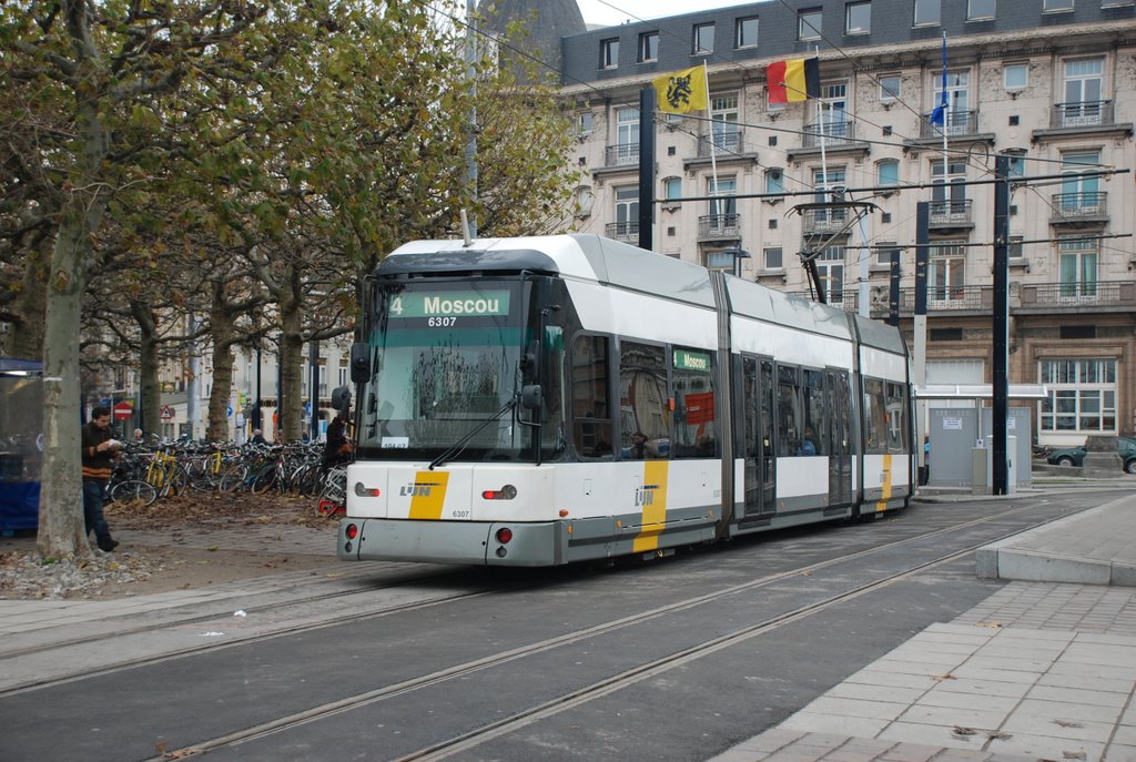 Vurste