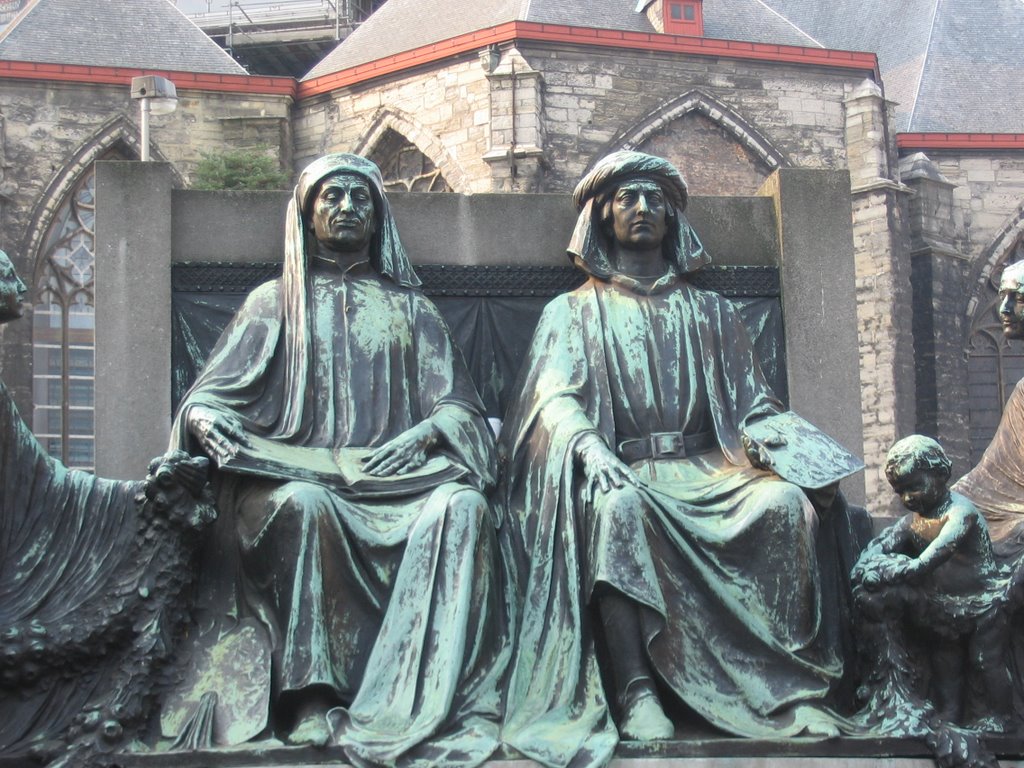 Eeklo