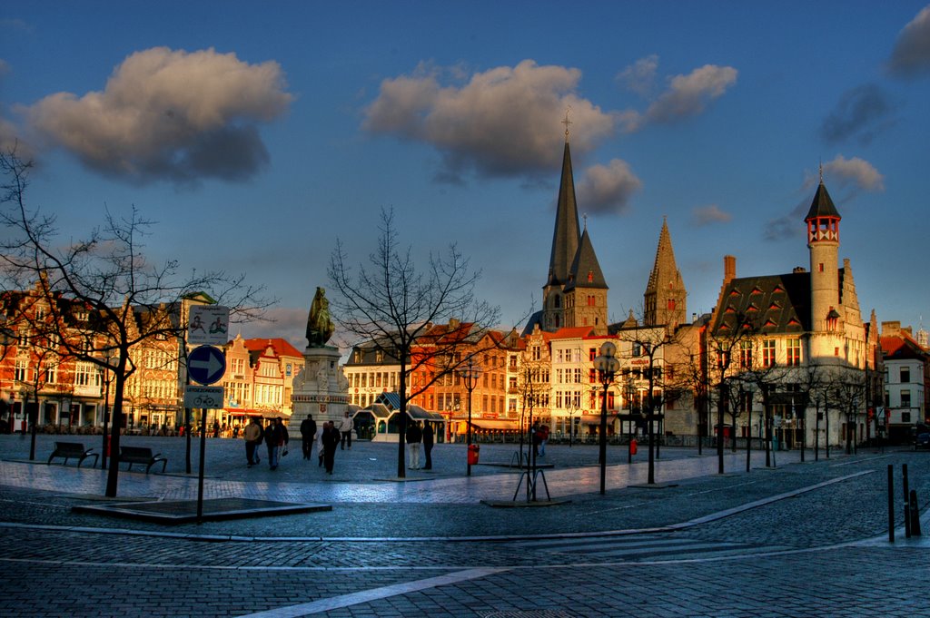 20060504 Gent