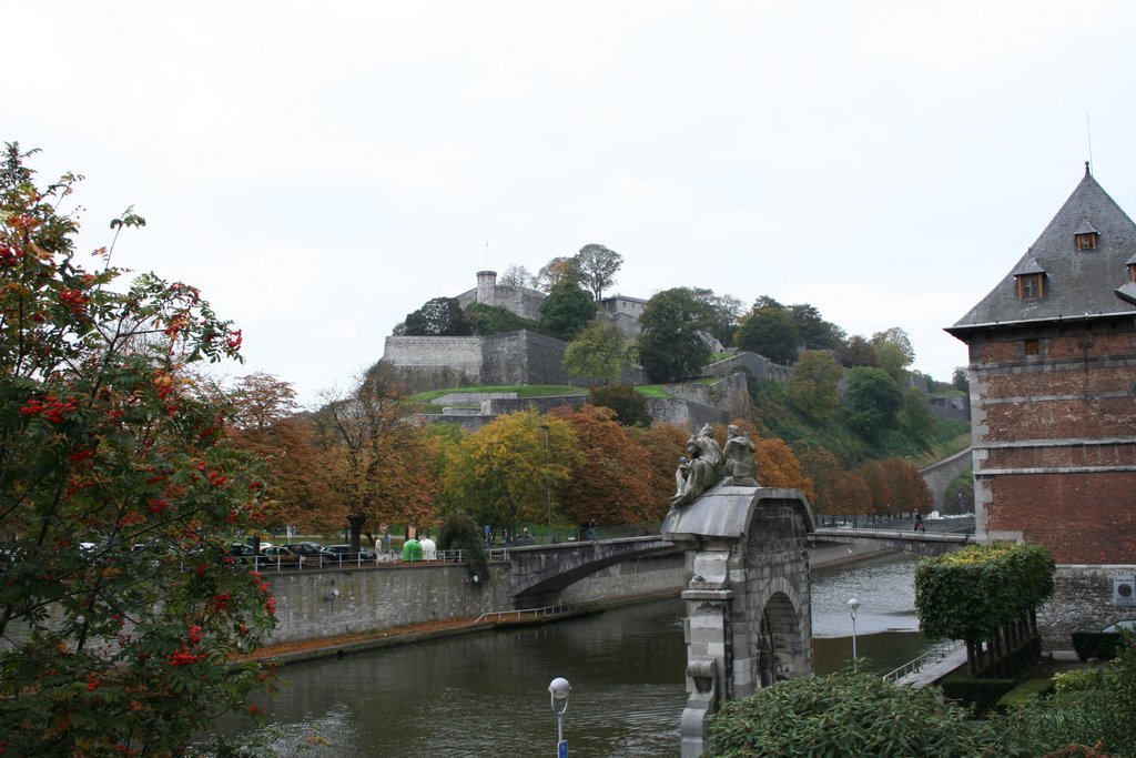 Namur (14)