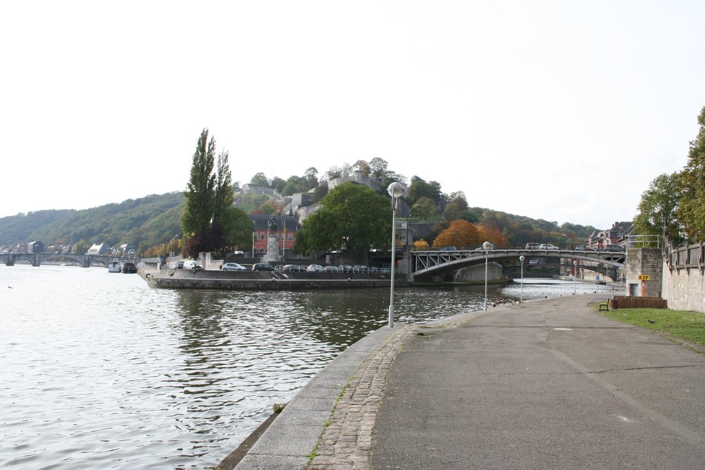 Namur (20)