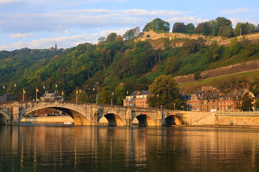 namur 4