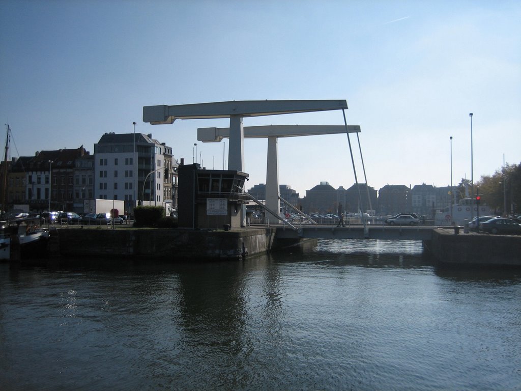 Londenbrug