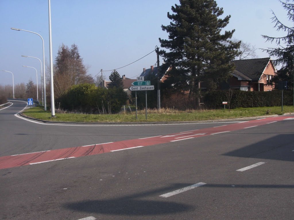 Lokeren