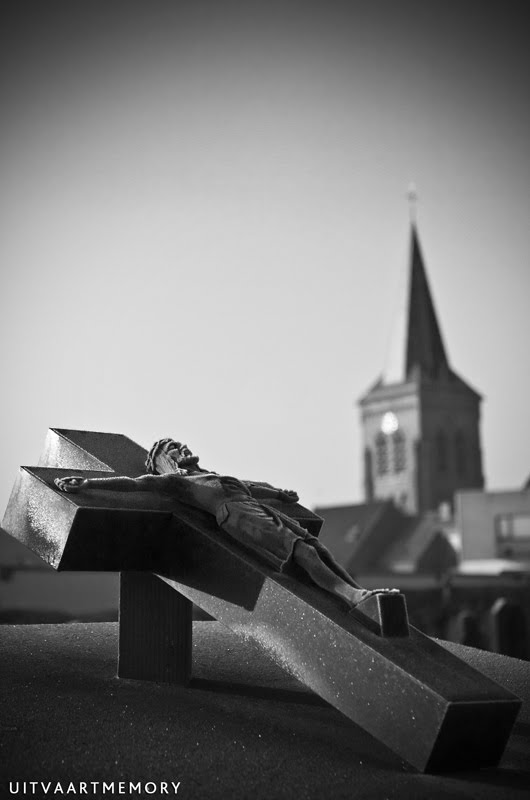 Begraafplaats Kortemark_03