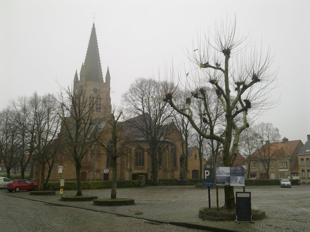 Sint-Jan