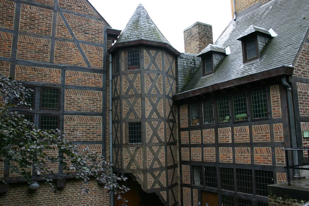 Liege