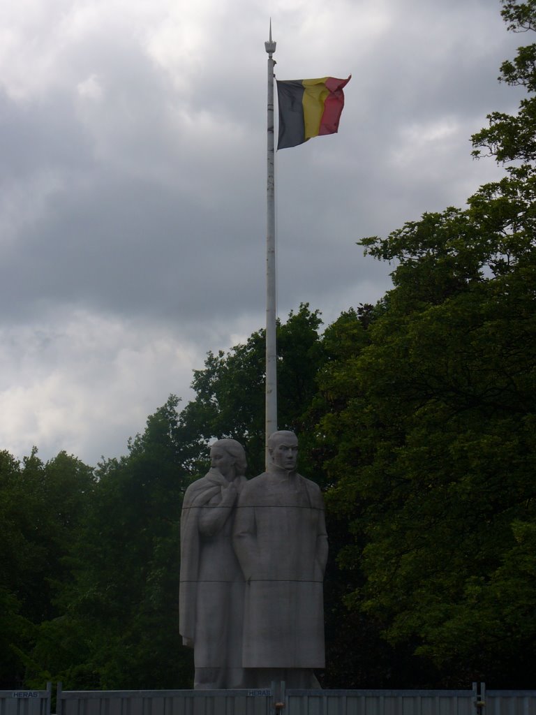 Mémorial