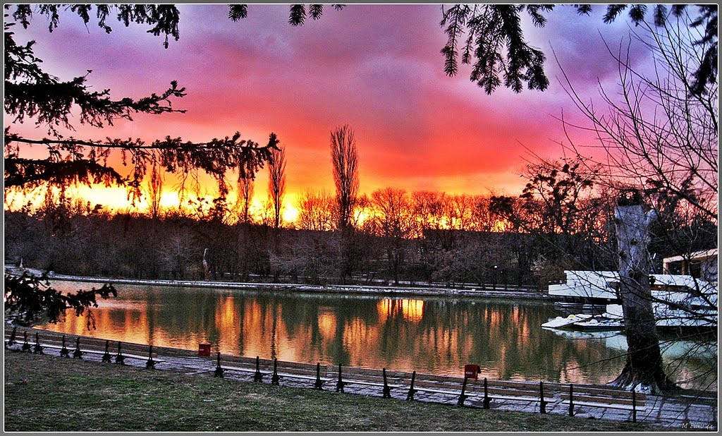 Залез,,,Sunset,,,
