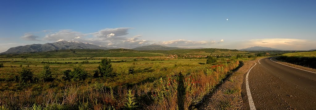 Boboshevo, Bulgaria
