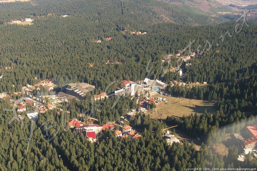 Dolna_Banya_land_for_sale_20006