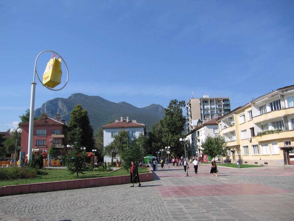 Vratsa