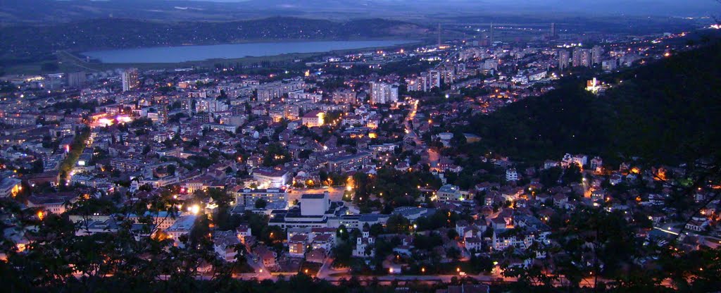 Vratsa