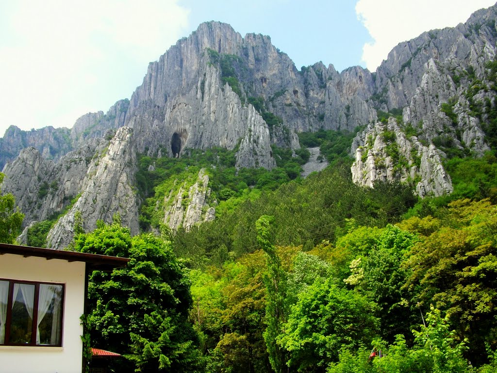 Vratsa