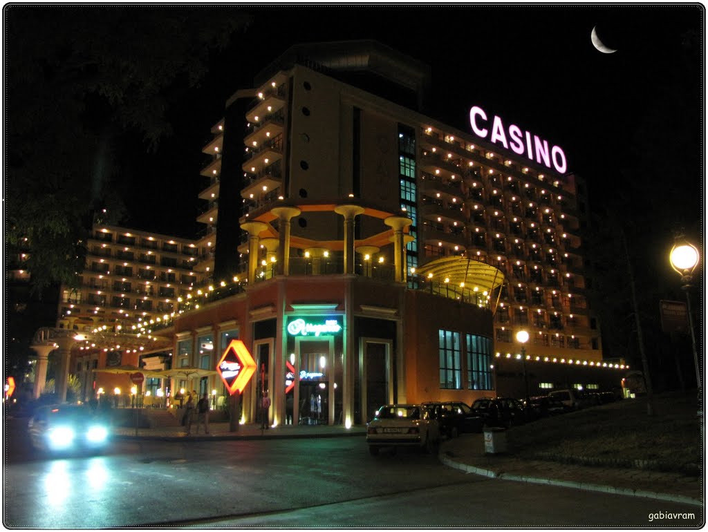 Hotel Astera
