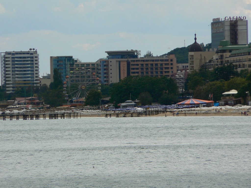 Varna