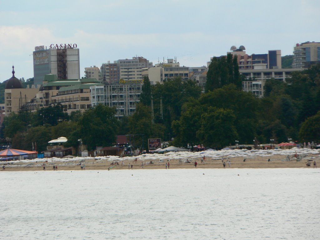 Varna
