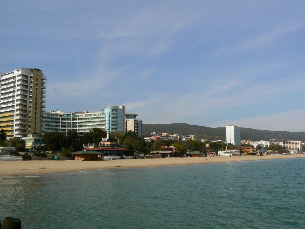 Varna