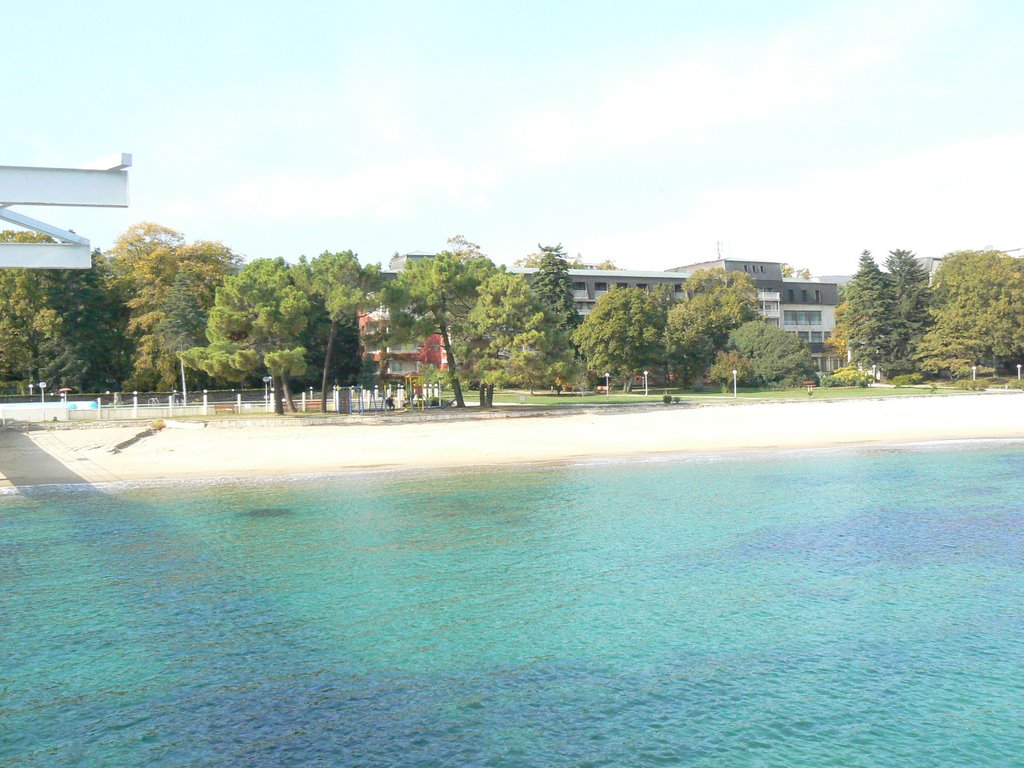 Varna