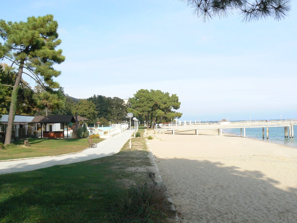 Varna