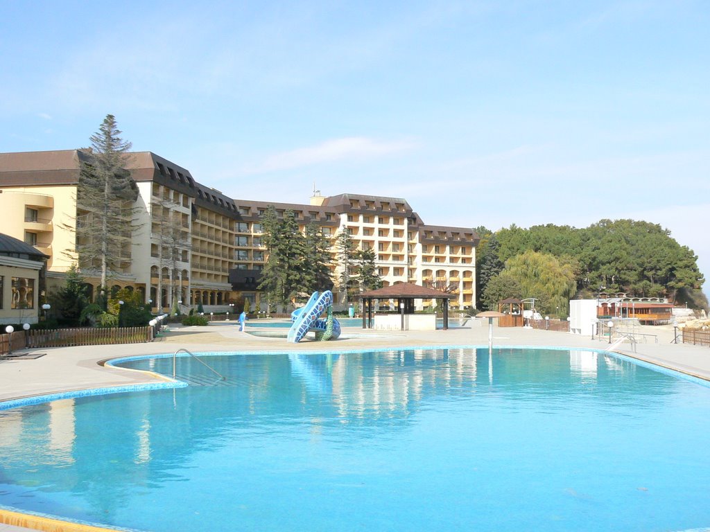 Varna