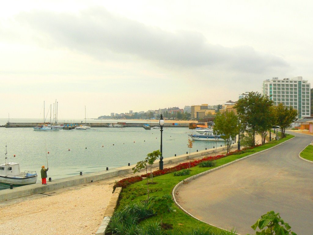 Varna