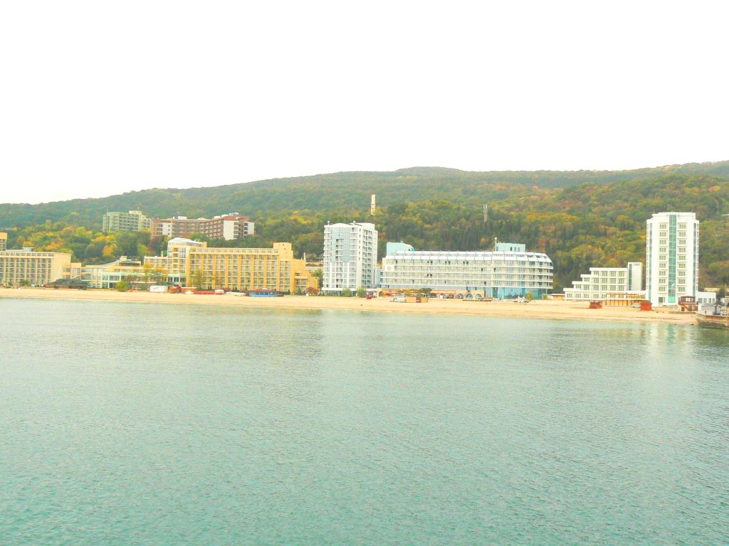 Varna