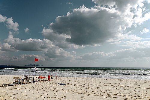 escapetobulgaria.com