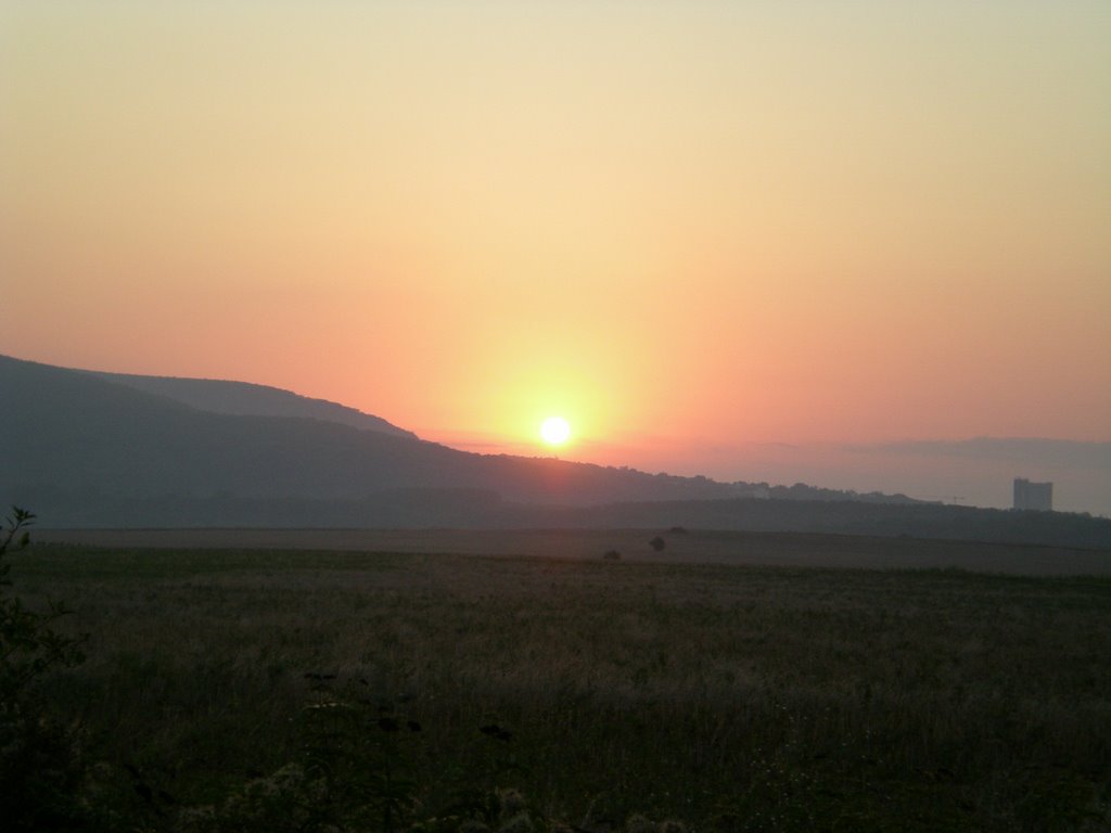 sun_r