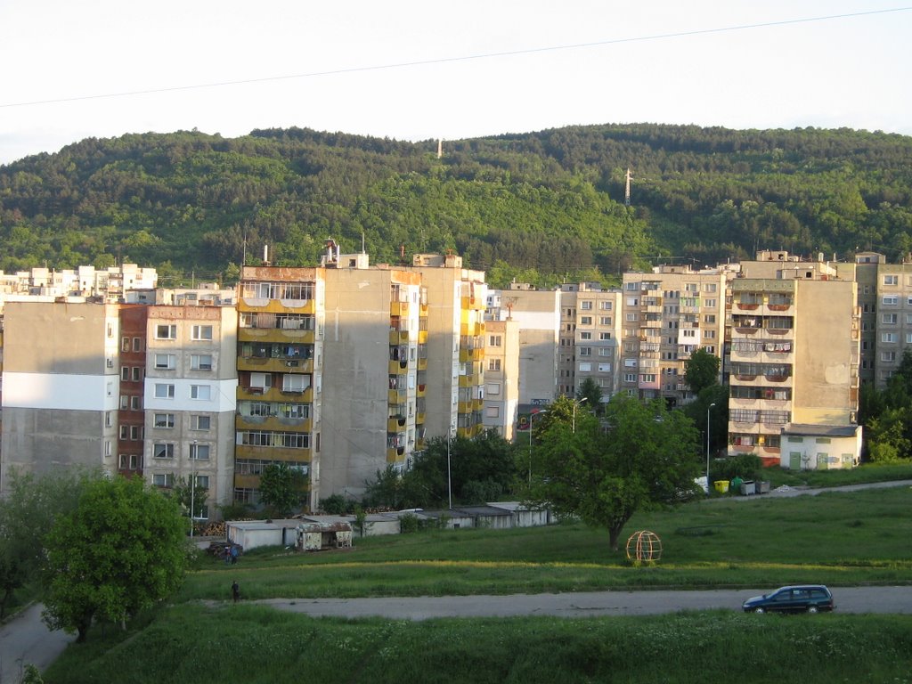 lovech