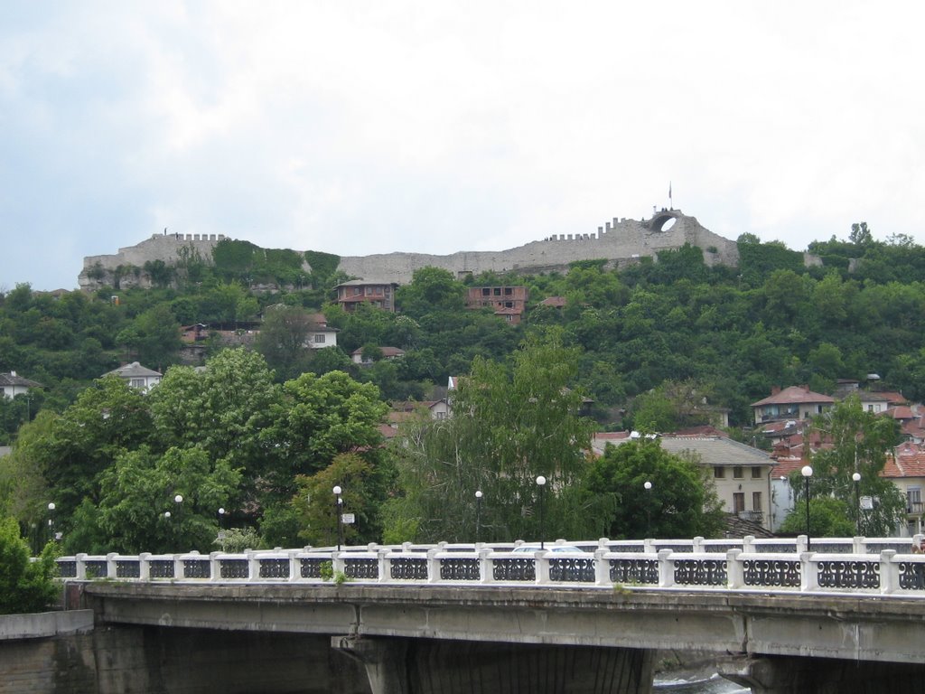 lovech