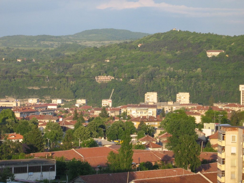 lovech