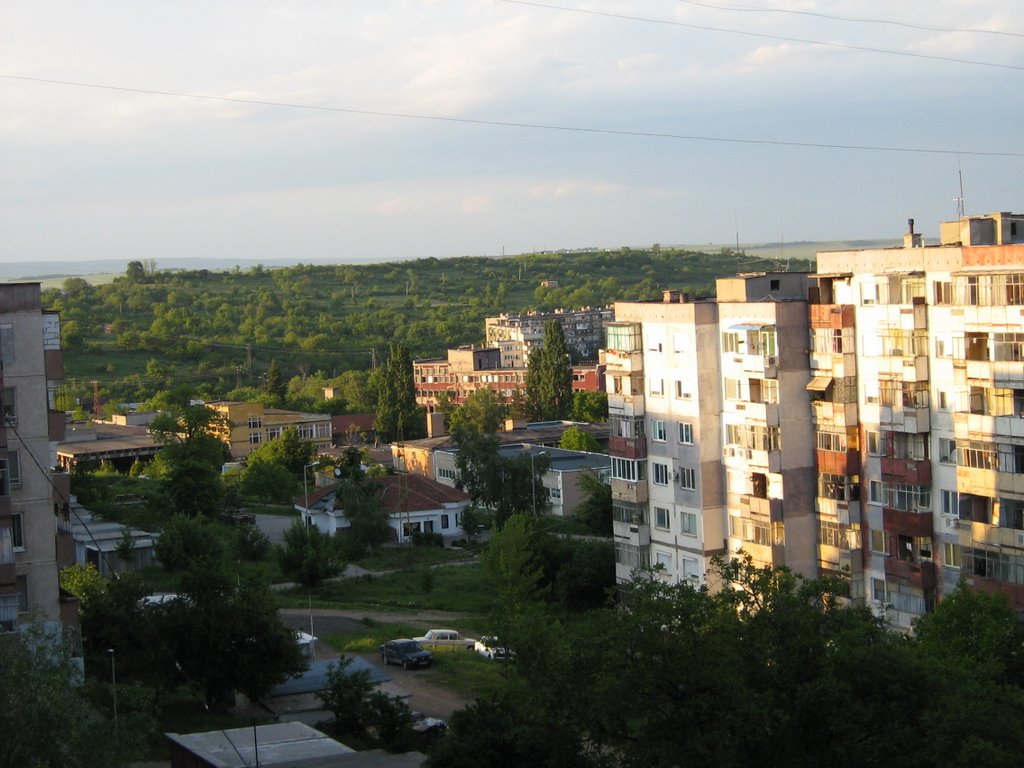 lovech
