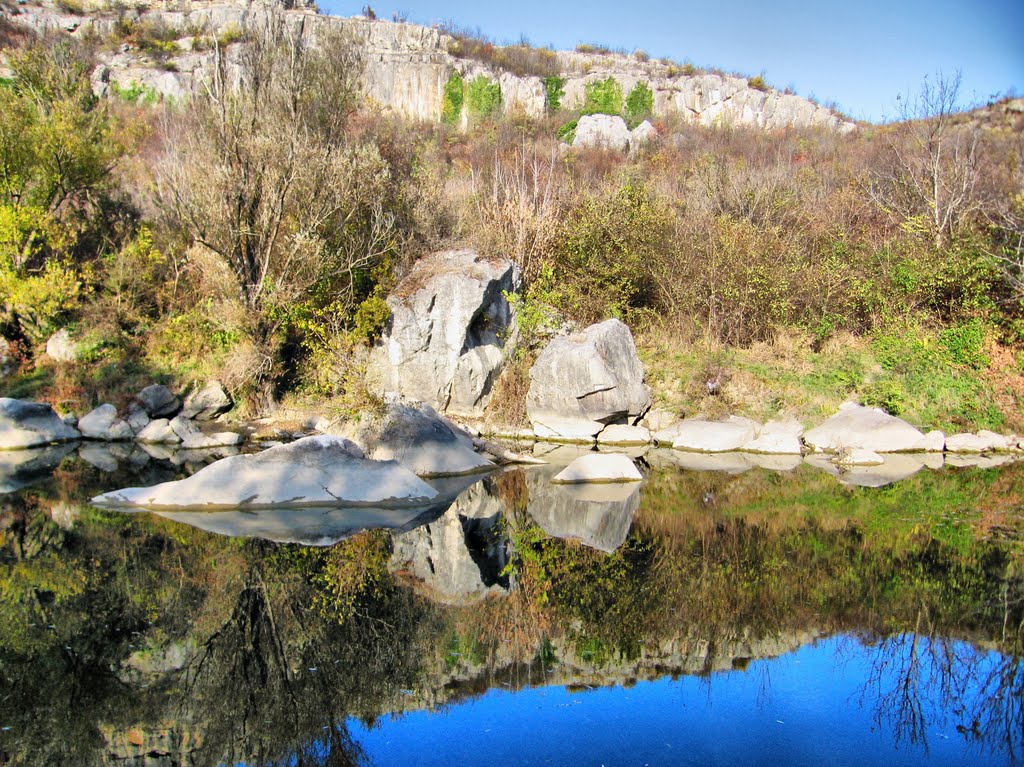 Lovech 11.11