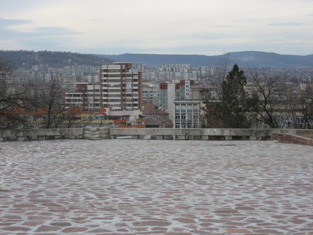 Lovech