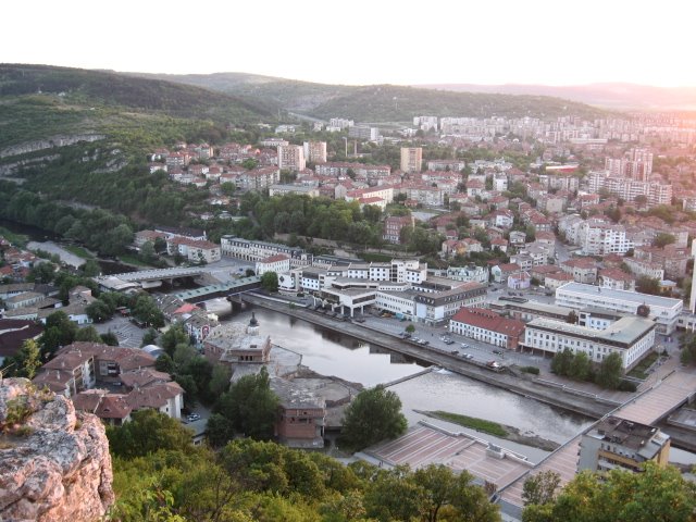 Lovech