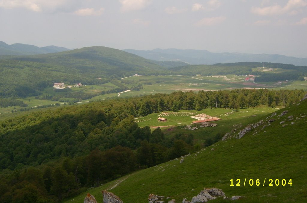 Izpolin 1