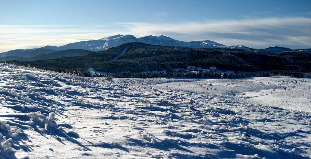 Kazanlak