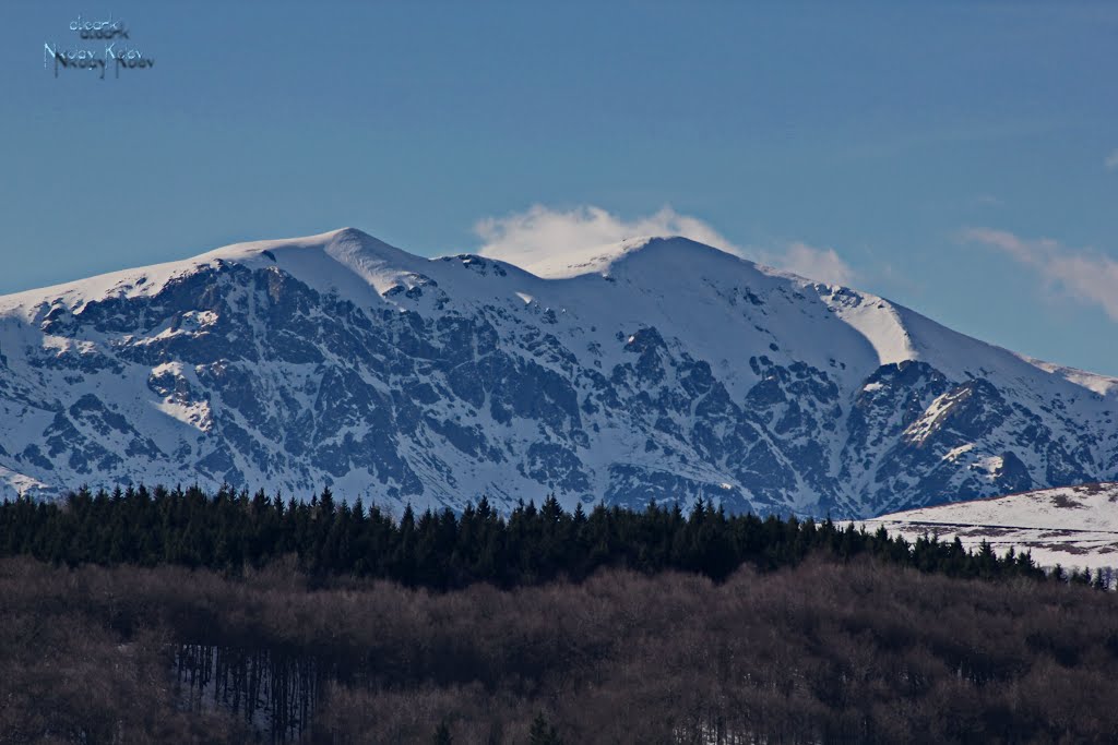 Gabrovo